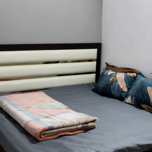 Kalpeshwar Homestay Kalpeshwar Homestay